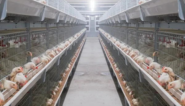 Foto Model Layer H Ayam Broiler (1)