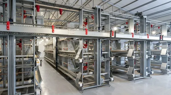 Foto Model Layer H Ayam Broiler (4)